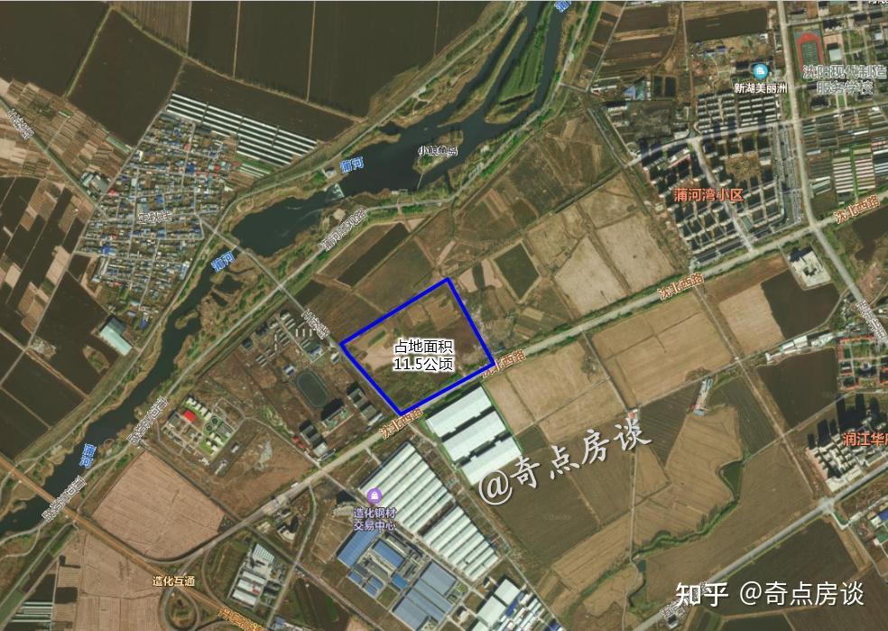 (1)yh2018-22平罗湾4号地块4.