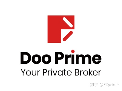 Doo Prime德璞资本 · 经纪商简介