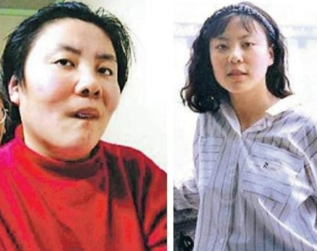 中国毒药史五现代十大常见毒药之排名上