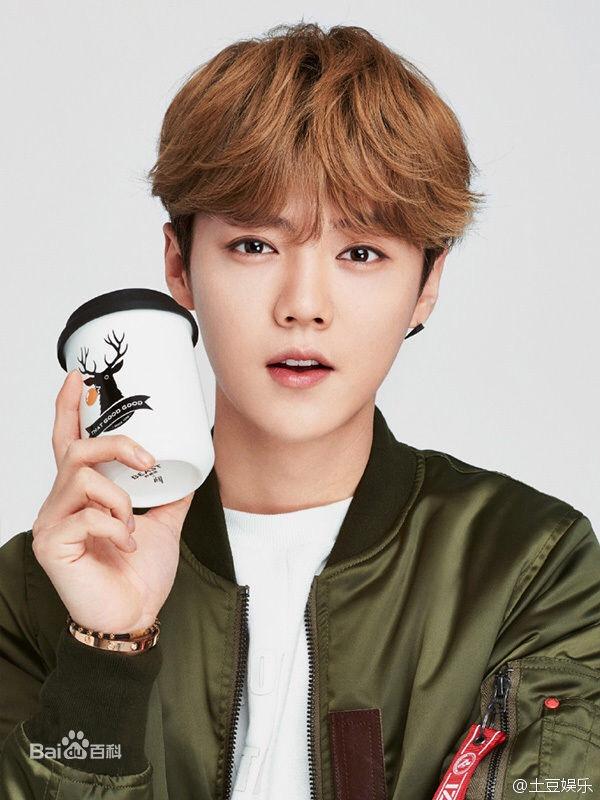 分享一下男生皮肤变白的过程? - 知乎