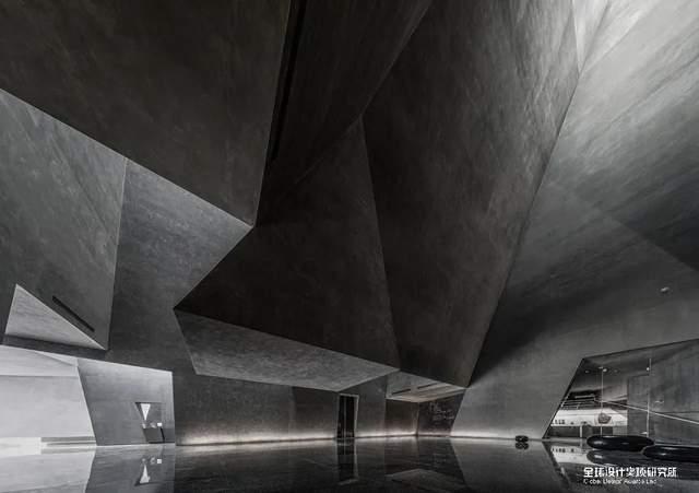 满满干货(ipa国际地产大奖厉害吗)2020地产设计大奖,(图47) 满满干货(ipa国际地产大奖厉害吗)2020地产设计大奖,(图47)