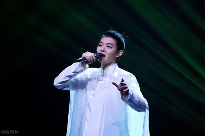 v2-58da85469882c89eccc496e09830e5fd_1440w.jpg?source=172ae18b