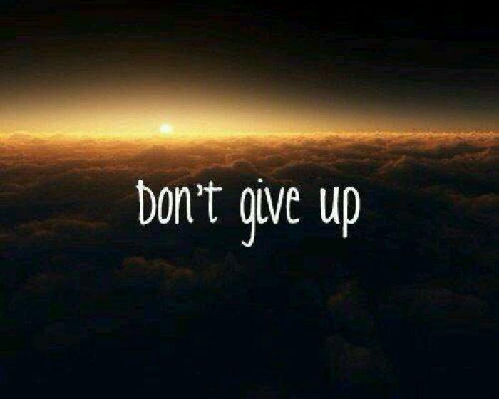 v2-58dc1c213767cd23a70bdd89a804ff87_1440w.jpg?source=172ae18b