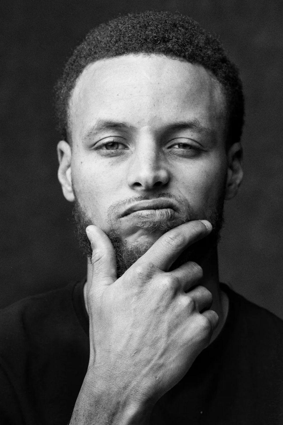 有什么库里的壁纸?