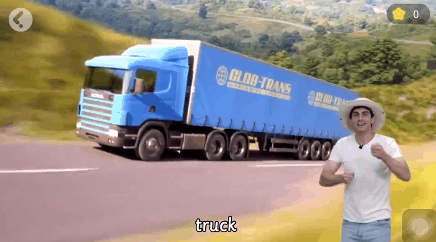 Lily英语 炫酷的线上课程正在伤害着您的孩子 知乎