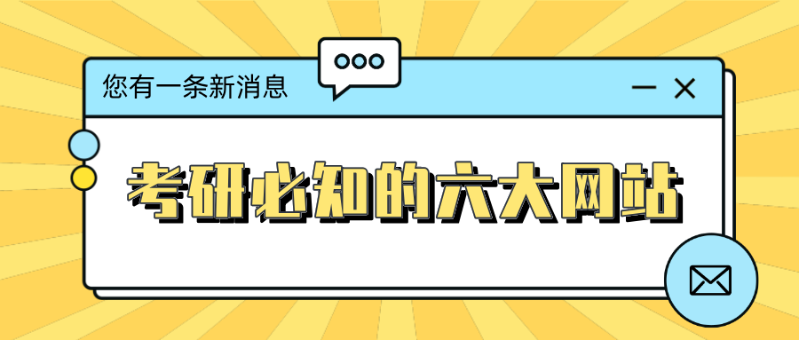 v2-58e3e5c4579ebe7059f79ee90efa20b8_1440w.jpg?source=172ae18b