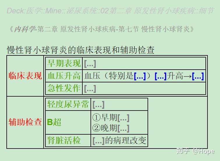 v2-58e9c5de3b77ff565a2ec67108cdb87e_r.jpg