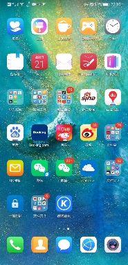 v2-58ed7068a9d49c9240afee3e2753fc04.jpg