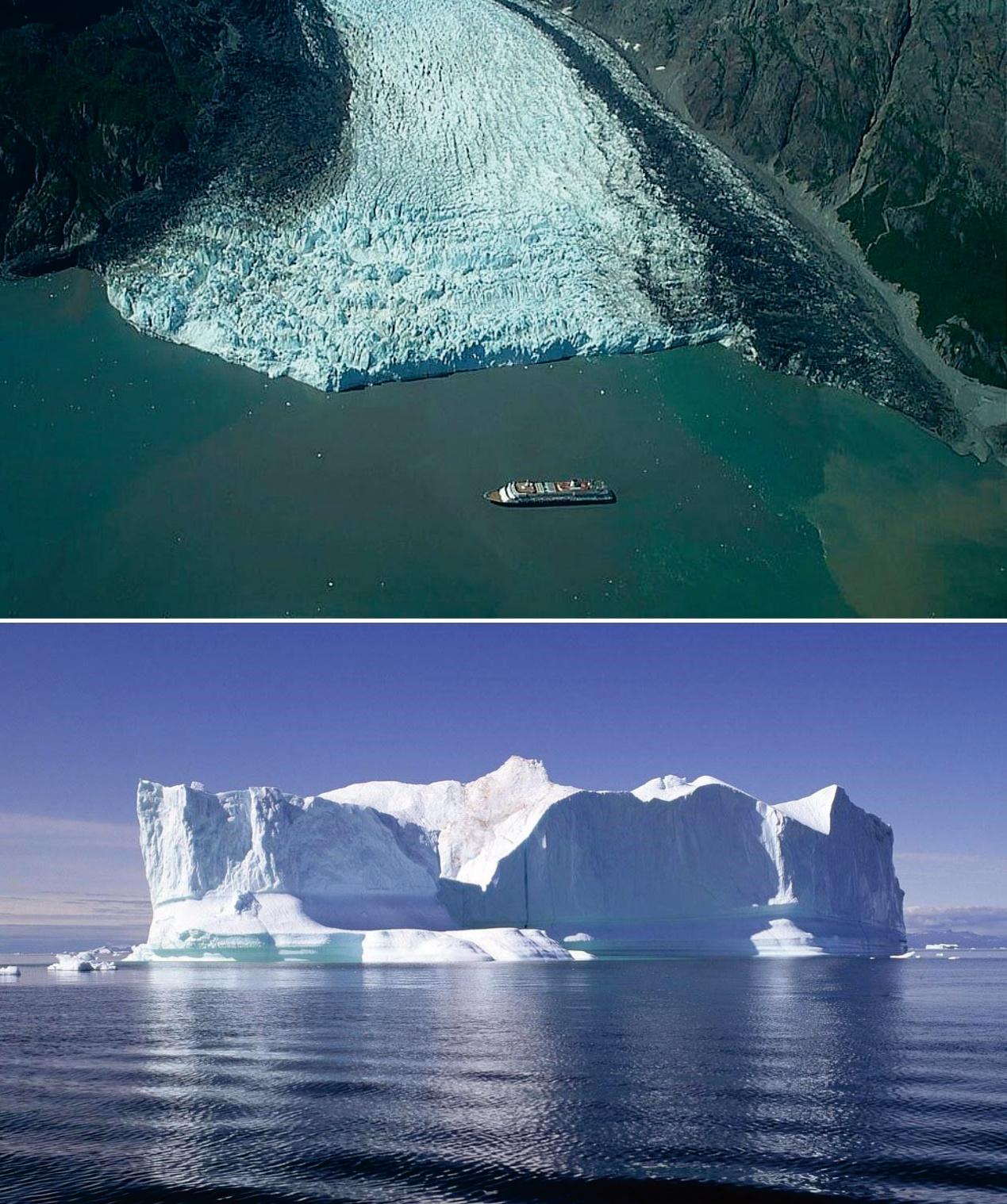 雪球事件,又称为雪球地球事件(snowball earth),一般指的是在新元古代