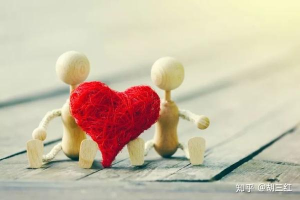 胡医生说心理丨宽恕，人生的必修课 - 知乎