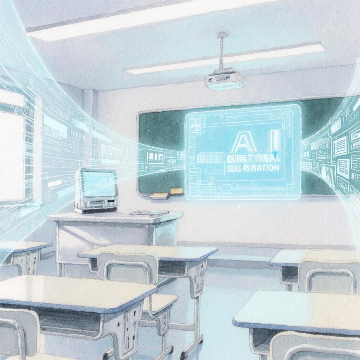 留学归来考研有优势吗？ - 知乎
