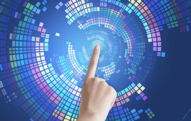 Java开发数据库设计的14个技巧,你知道几个? Java开发数据库设计的14个技巧,你知道几个?