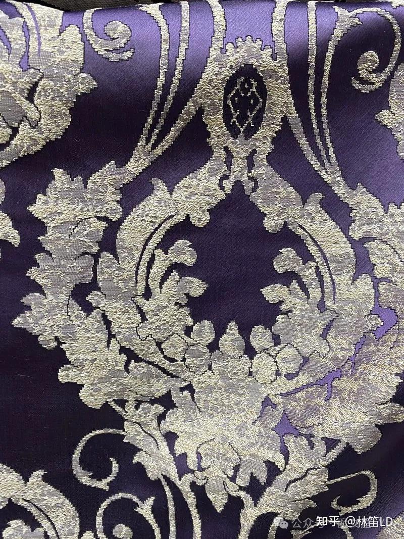 Damask Damask