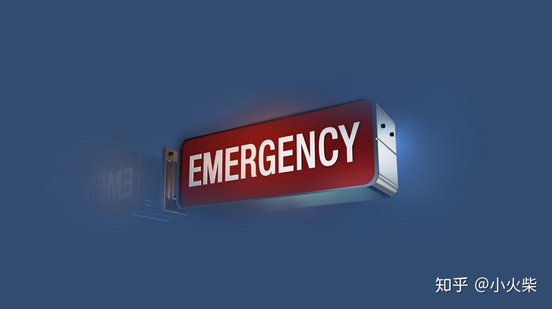 公共设施 public utilities