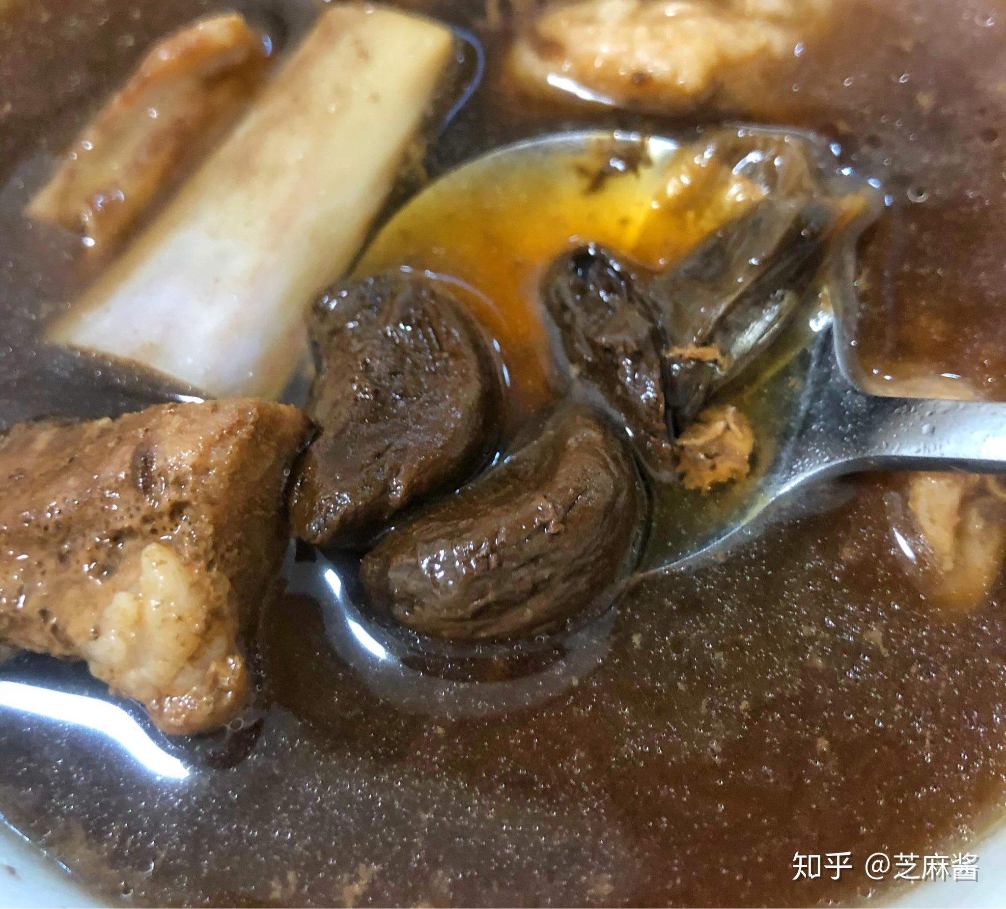 黑蒜雞湯 by 浦維老師的料理廚房 - 愛料理