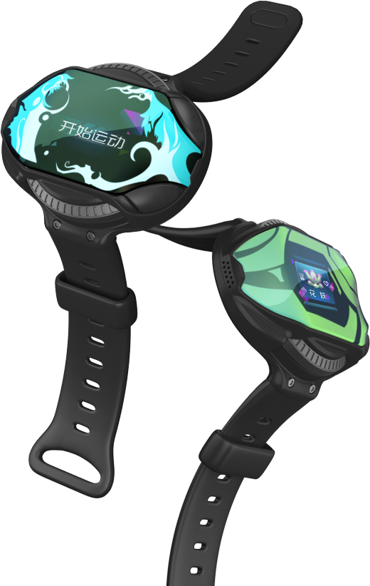 泰拉星环京东官方店链接>>,买手表送泰拉星杯和主角签名照.