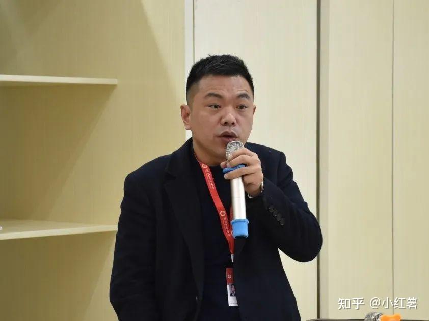 集团院校文宣述职会议在南昌育山高级中学成功举行