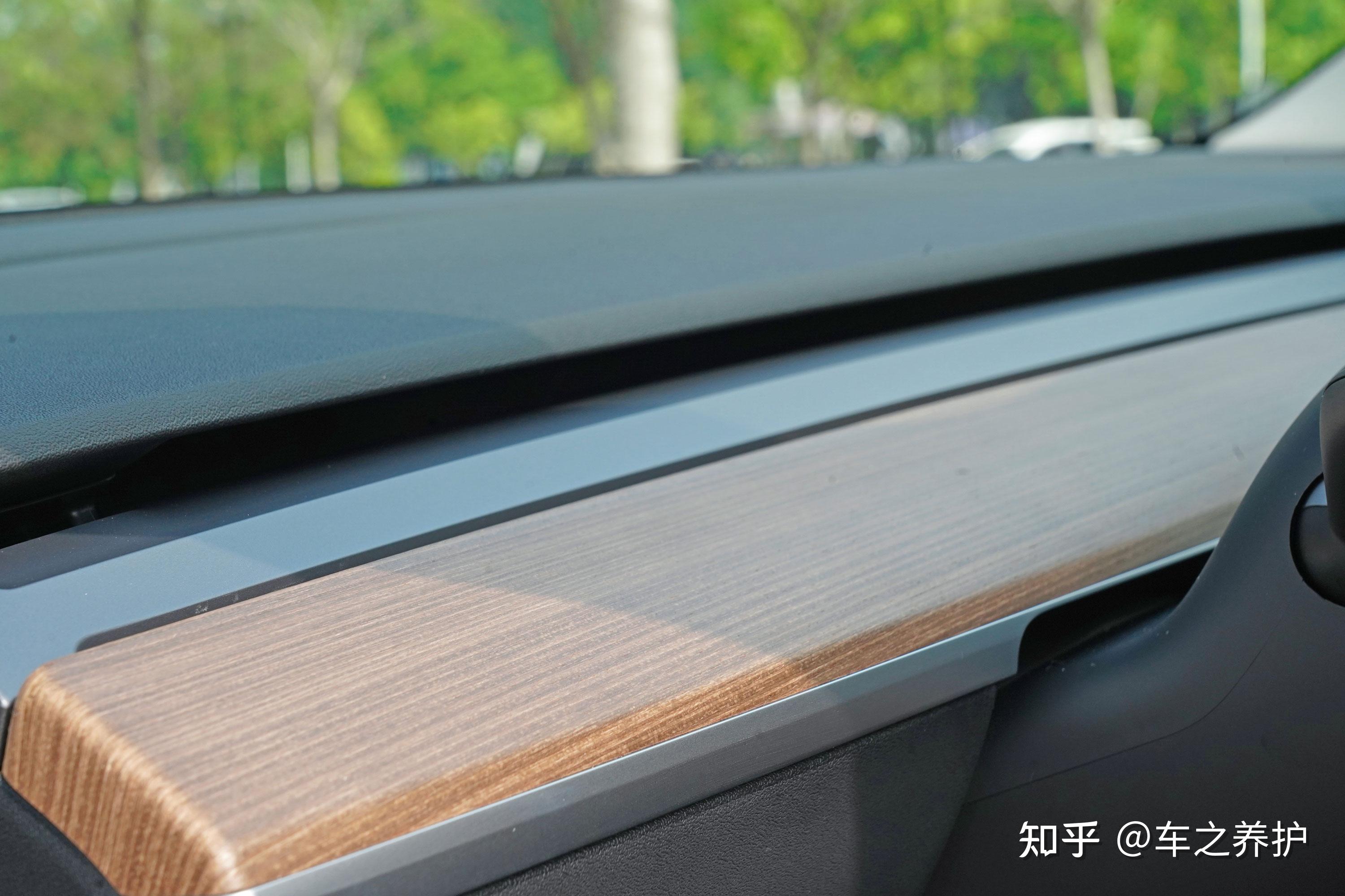 35万体验超跑级加速，最有趣的大玩具，Model 3性能版 - 知乎