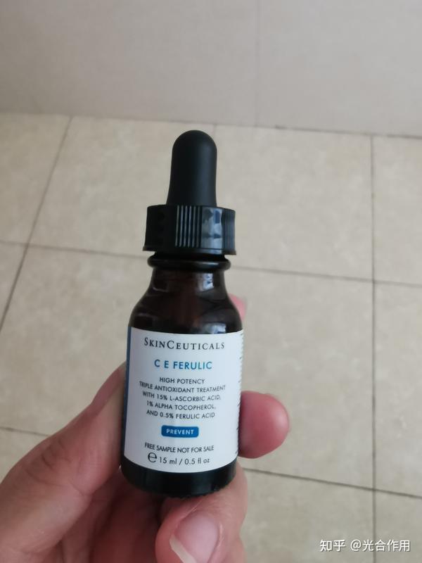 修丽可精华好用吗?修丽可精华怎么用?修丽可精华适合多大年龄用?修丽可精华使用步骤、搭配指南