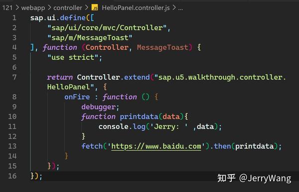 使用 http-proxy 代理 HTTP 请求时遇到的 the requested url is invalid 错误消息 - 知乎
