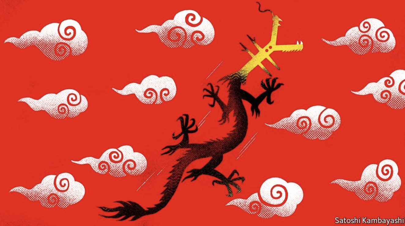 中国 外汇管制 知乎 China Foreign Exchange Control Zhihu 外汇储备减少 Foreign reserves fall