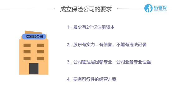 大家保险公司是大公司还是小公司 v2-58fef8d47f7c0263a27012dd90a44092_r.jpg