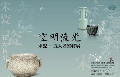 新鲜出炉（铜壶申请非遗）铜壶工艺品 第7张