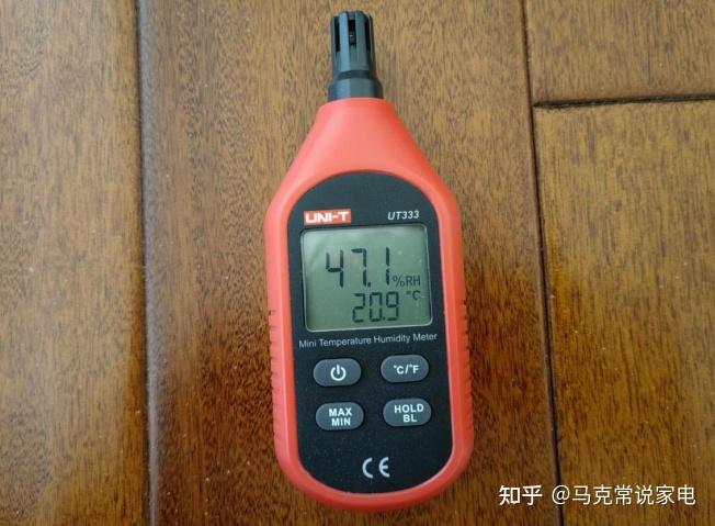 2022年取暖器该怎么选?先锋暖立方火焰取暖器实测