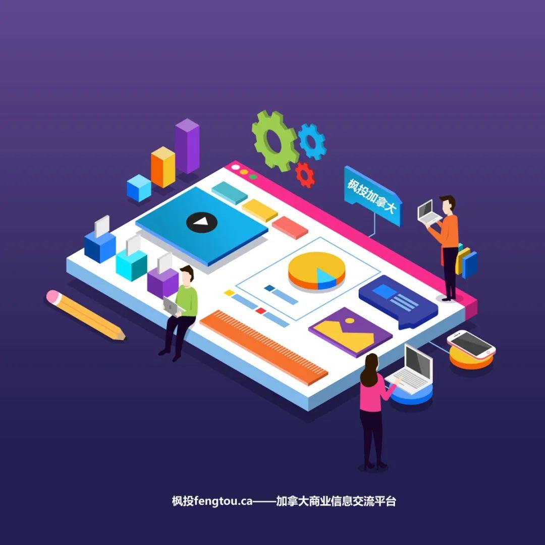 2022 年加拿大排名前25 位的加密货币公司和初创公司，NFT、元宇宙、WEB3在加拿大茁壮成长- 知乎