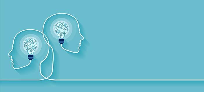 心理学 | 院校及专业选择(欧洲版) - 知乎