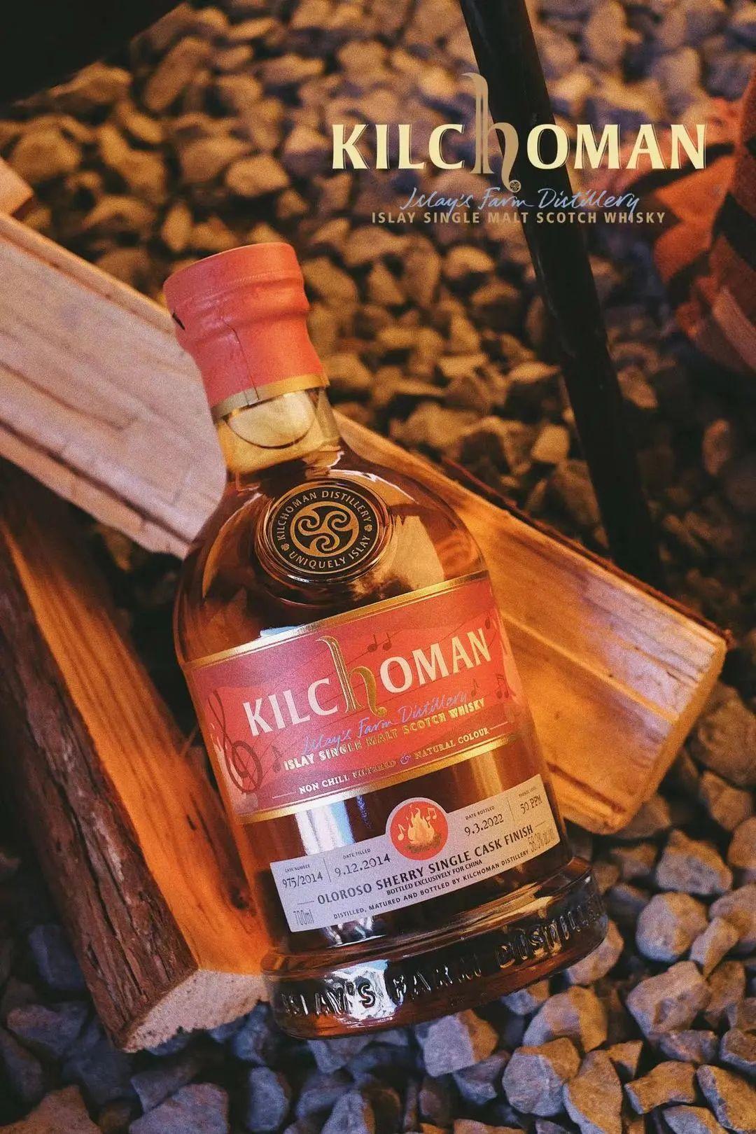 情绪温暖身体清理伤口生火如果遇到紧急情况或意外,威士忌可以用来