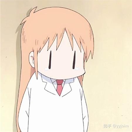 自媒体该怎么运营呢