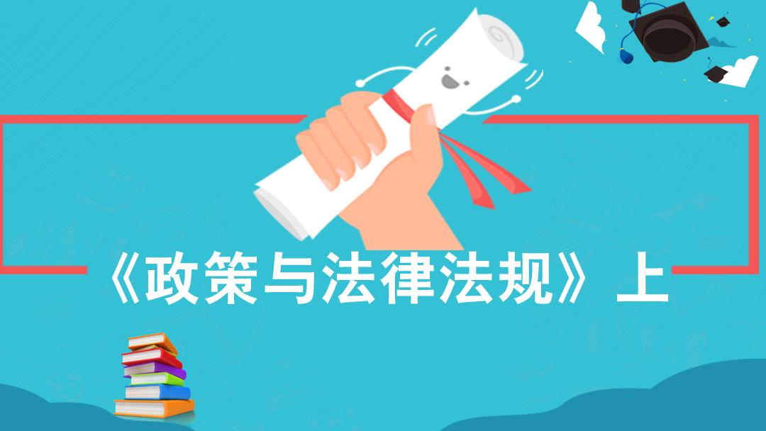 v2-59116921acd87b3a9076f7a33199a60a_1440w.jpg?source=172ae18b