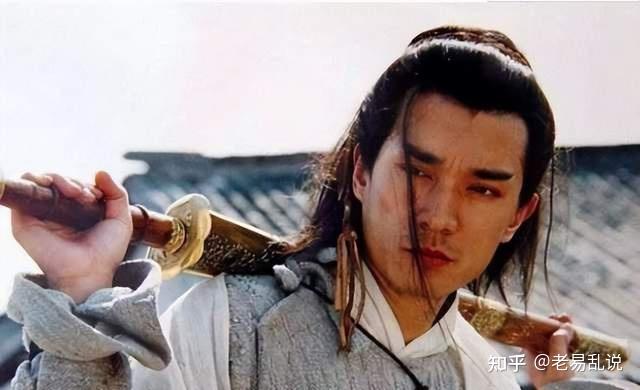 酷吏张汤之子张安世，用一种极其“油腻”的方式，活成了职场传奇 - 知乎