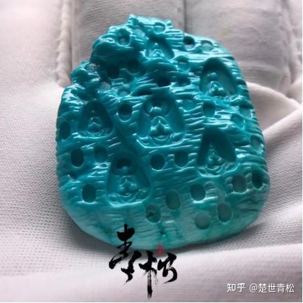 无相胜有相，佛自在心中，无相佛 - 知乎