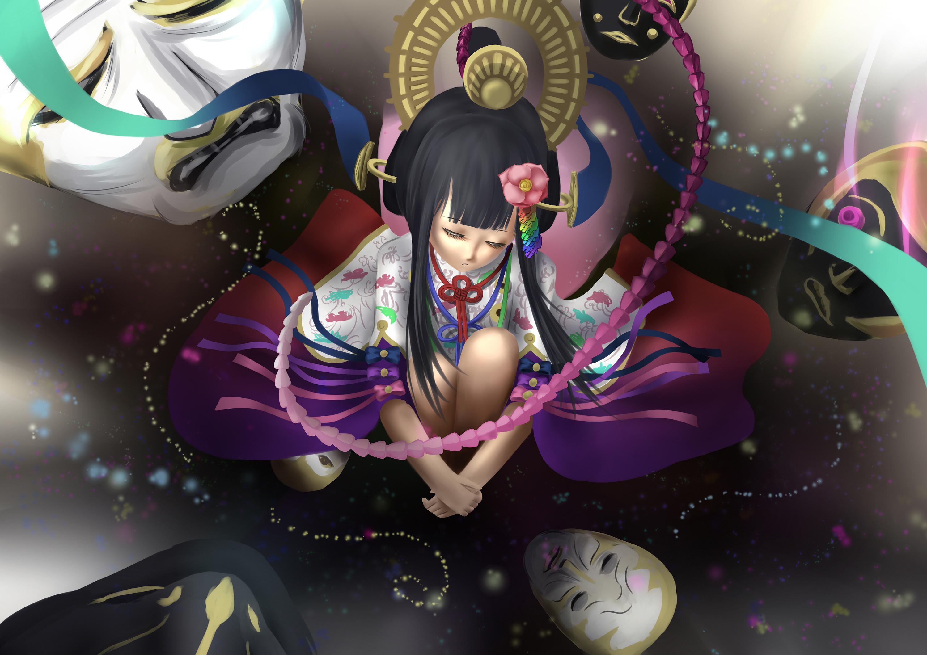 阴阳师sp面灵气降临就业环境引发争议玩家只有我脸黑吗