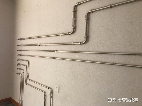布雷尔和林氏家具哪个好？布雷尔利手表是什么档次的