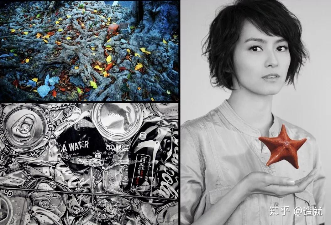 《风再起时》词作者陈少琪:我希望出现在你们歌单里的,不只有我的粤语
