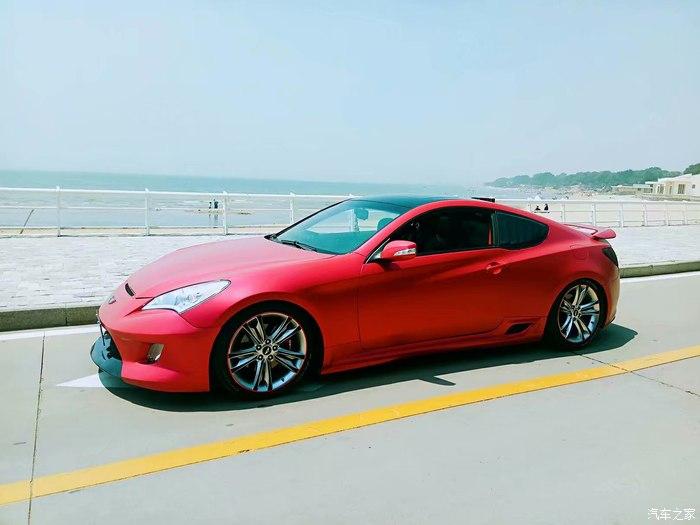 提笔留执念,我的青春留念,致最爱劳恩斯-酷派,当给自己的日记 - 知乎