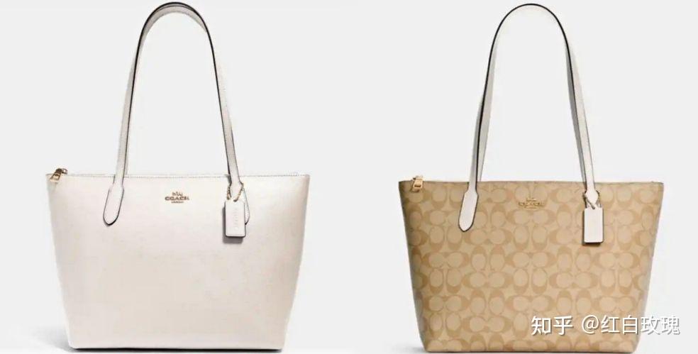 最好用的通勤包 v2-5922ece326b65945586f45a80b32ab5a_r.jpg