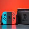 Switch 哪些配件值得推荐 知乎 Switch 哪些配件值得推荐 知乎