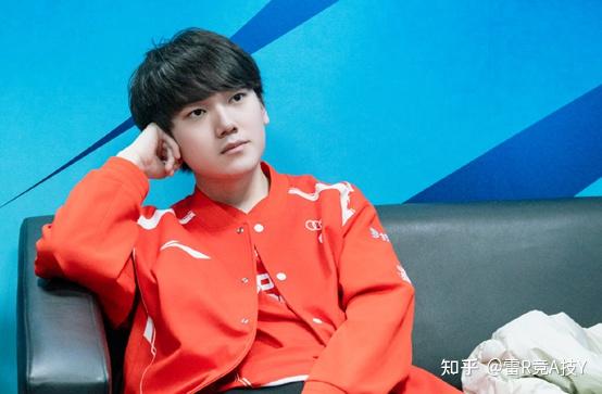 雷竞技资讯被tes零封rng四人拒绝采访阿水被问到沉默三十秒