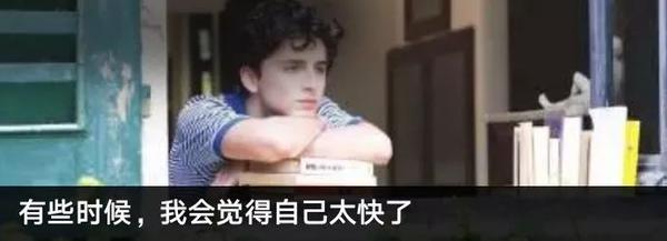 微信退群别人知不知道_微信群退群谁会知道_怎样知道谁退微信群了
