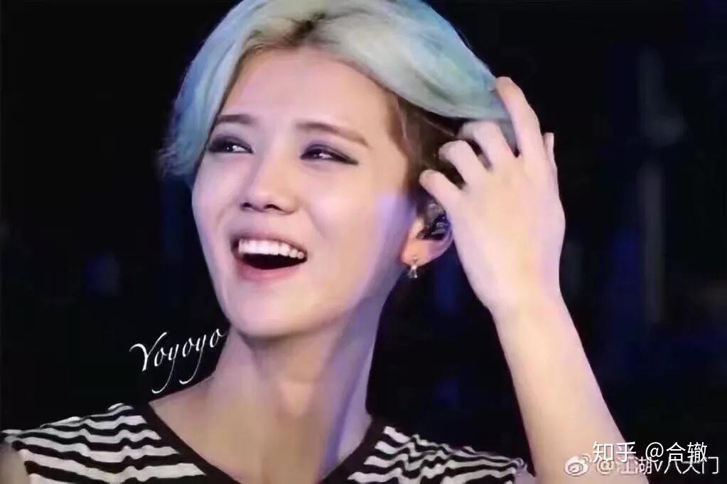 张艺兴集结号是否抄袭复仇者联盟主题曲配乐?