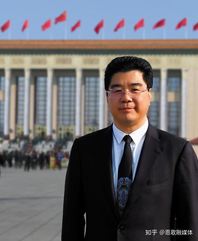 浙江东阳9位大富翁4人身价超百亿