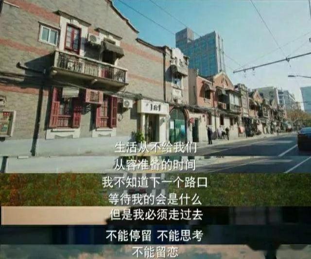 放不下一段感情,是因为彼此深爱过 - 知乎