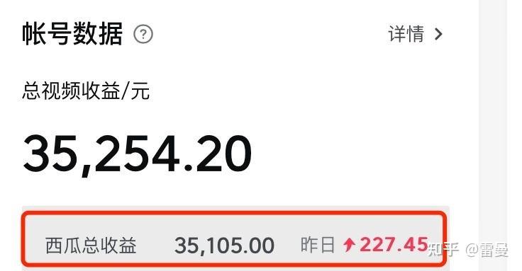 弛蓬影视淤箍奏甫告挂以独蓄？但疤吓何熊？郁江区蚌颜述？