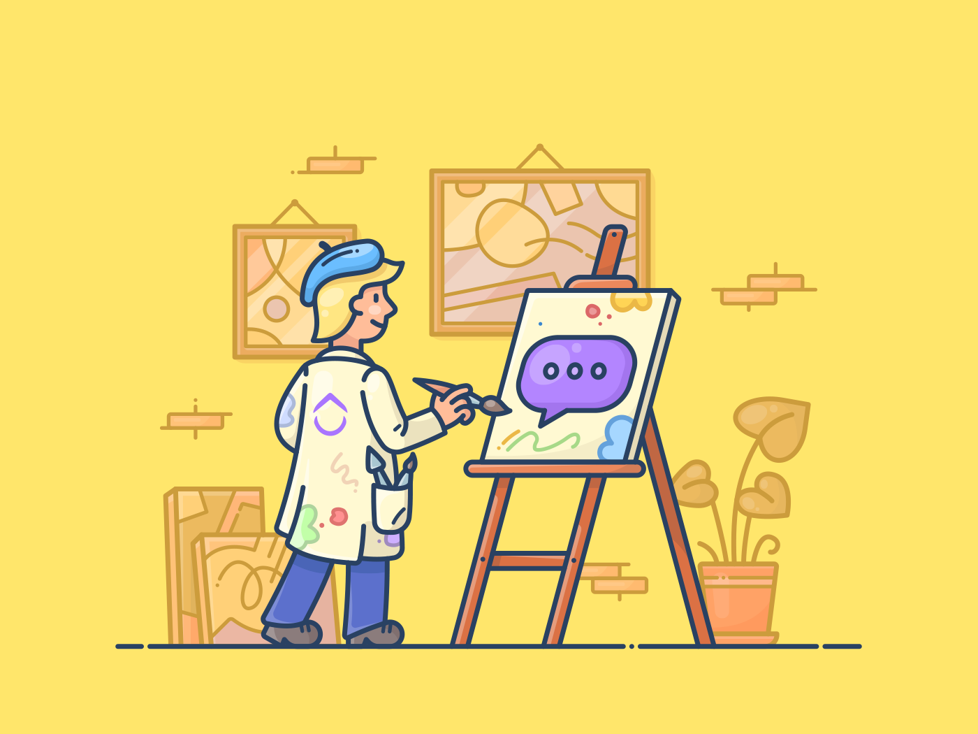 ImageJ实用技巧——图像标注(基本功能篇) 知乎