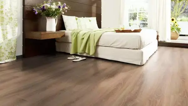 灰橡木地板实木复合三层_复合木质地板_复合地板 木地板