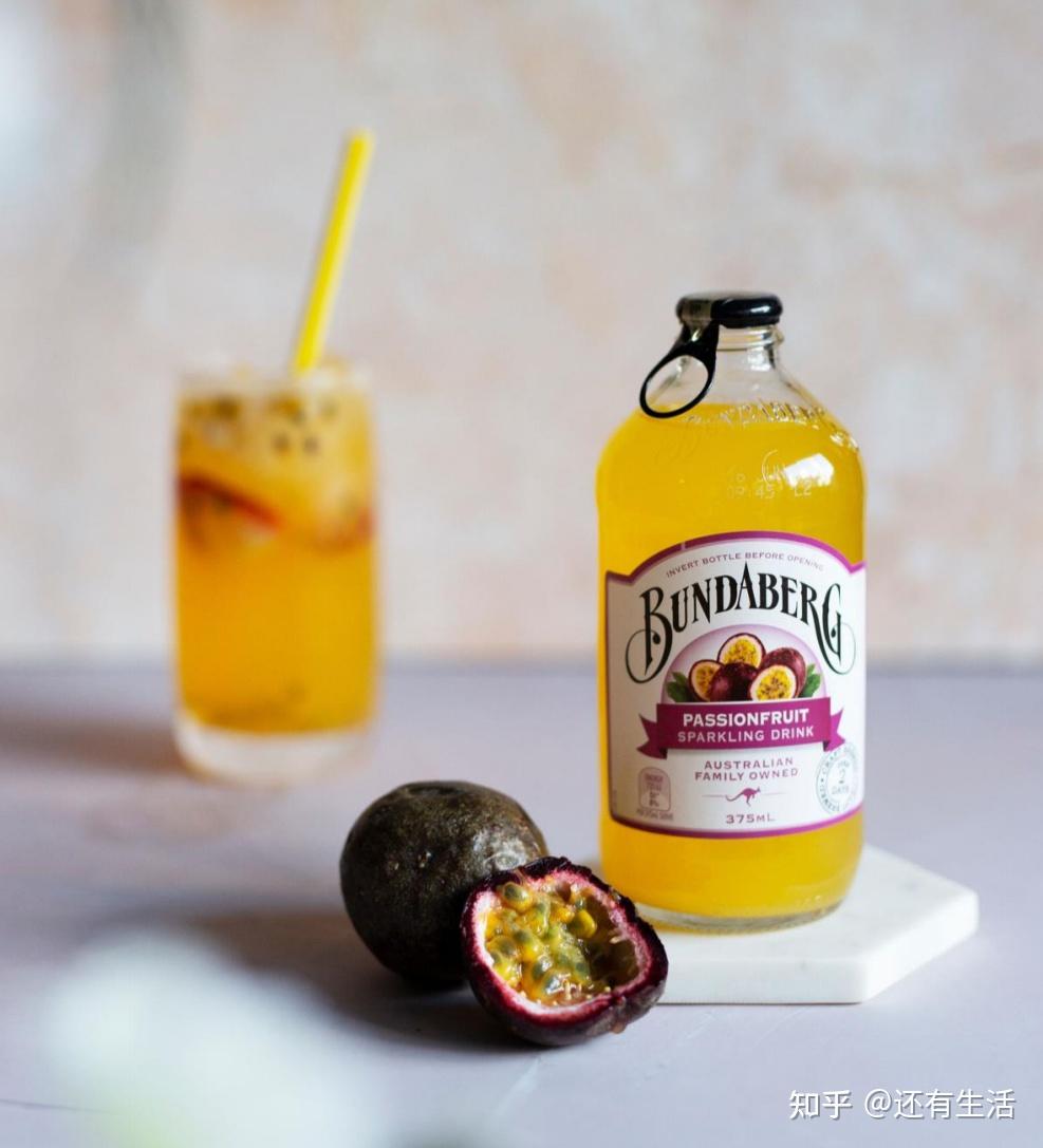 还有生活＆宾得宝Bundaberg丨宾Go！这就是生活！ - 知乎